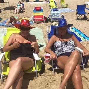 Meet your Posher, Debra